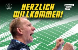 El SC DHfK Leipzig despide al entrenador en jefe y al director deportivo: Frank Carstens asume el cargo, la misión es “permanecer en la liga”