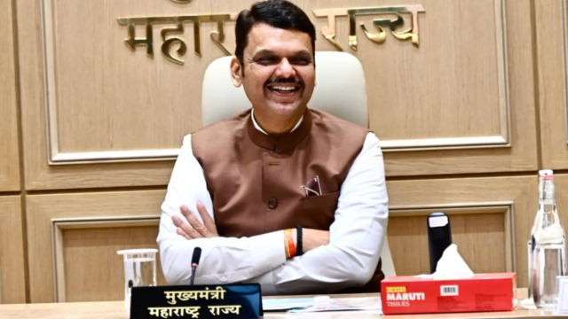 CM-Devendra-Fadnavis-Maha-main-1764168686009_d.png