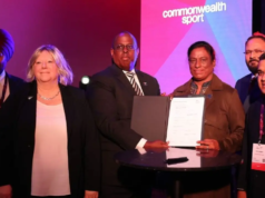 India albergará los Juegos de la Commonwealth de 2030 en Ahmedabad