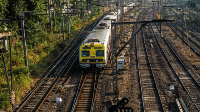 Central-Railway-iStock-1763107224059_d.png