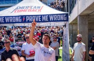 La policía universitaria no cubrió los tejados como había prometido antes del asesinato