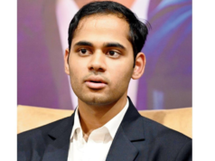 Copa Mundial de Ajedrez: Arjun Erigaisi sorprende a Levon Aronian y pasa a cuartos de final de la FIDE