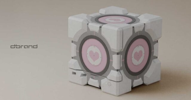 Companion-Cube-Steam-Machine-Dbrand-1.jpg