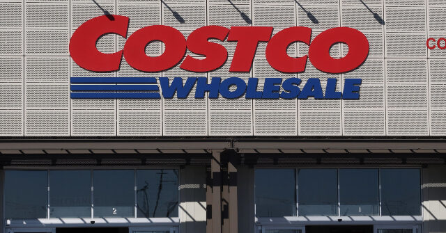 Costco-store-640x335.jpg