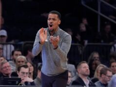 Los CU Buffs presentan a Kim English y Providence Friars