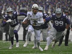 Deion Sanders de CU Buffs apunta a arreglar la mentalidad de equipo