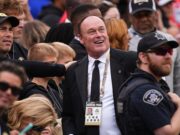 El atletismo de CU enfrenta un déficit presupuestario de $27 millones