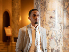 Candidato a la alcaldía de Minneapolis planea alertar a los extranjeros ilegales antes de las redadas de ICE