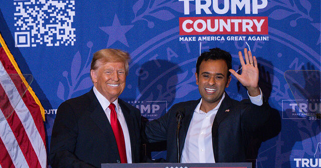 Donald-Trump-Vivek-Ramaswamy-fileJan24-getty-640x335.jpg