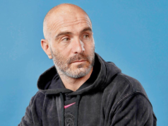 Liga de Campeones | `Realmente no tengo palabras…`: Estevao sobre la victoria del Chelsea