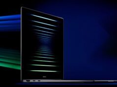 Galaxy Book5, Surface Pro, tarjeta Google Find Hub y más