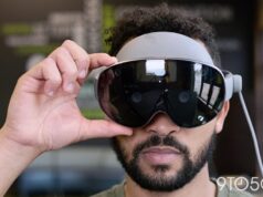 Se rumorea que Samsung lanzará Galaxy XR en el Reino Unido, Canadá y estos países de la UE