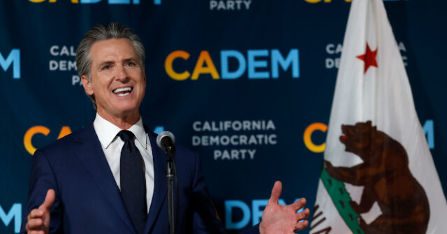 Gavin-Newsom-Prop-50-Watch-640x335.jpeg