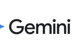 Gemini 3 Pro se lanza a Android a medida que se rediseña la aplicación para iPhone