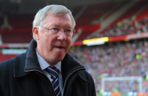 ‘Aterrado’… Norman Whiteside explica lo que separa a los equipos del Manchester United de Sir Alex Ferguson del equipo de Ruben Amorim
