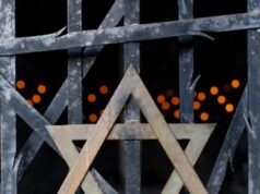 Alemania cancela subasta de artefactos del Holocausto tras reacciones violentas