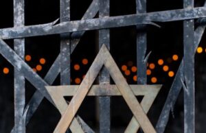 Alemania cancela subasta de artefactos del Holocausto tras reacciones violentas