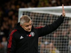 Cuatro cosas que el Manchester United ha aprendido cuatro años desde el despido de Ole Gunnar Solskjaer