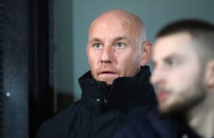 Nicky Butt señala la razón clave detrás de los problemas de Paul Pogba en Man Utd