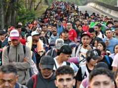 El Departamento del Tesoro emite una norma para impedir que los ilegales obtengan créditos fiscales sobre la renta