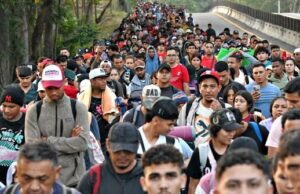 El Departamento del Tesoro emite una norma para impedir que los ilegales obtengan créditos fiscales sobre la renta