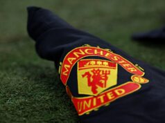 El ex entrenador del Manchester United comparte en qué se está equivocando gravemente el club a nivel de academia