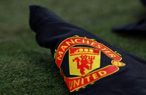 El ex entrenador del Manchester United comparte en qué se está equivocando gravemente el club a nivel de academia