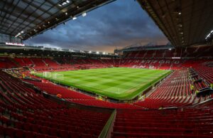 El impacto de £ 556 millones que las nuevas reglas financieras de la Premier League tendrán en el Man United cuando se reemplace el PSR