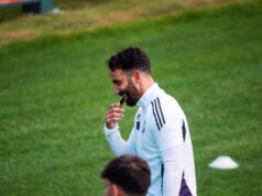 Cuatro cosas en las que Ruben Amorim necesita trabajar en Man Utd durante el parón internacional