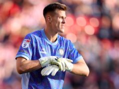 Radek Vitek realmente aprecia algo que el Manchester United está haciendo durante su cesión, admite Ruben Amorim