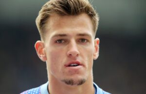 Radek Vitek ‘sueña’ en Man Utd todavía es posible, sabe exactamente lo que se necesita