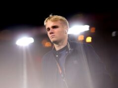 El Manchester United mira al centrocampista que sería un fichaje ‘infalible’ para Rubén Amorim