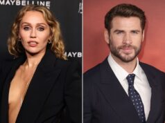 Se informa que Miley Cyrus planea reunirse con su exmarido Liam Hemsworth casi cinco años después de su divorcio