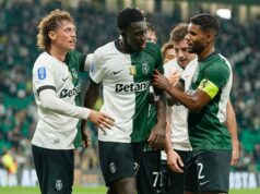 Un partido jugado, récord de 88 años batido, Man Utd podría enfrentar un gran obstáculo para fichar a Salvador Blopa