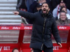 Fabrizio Romano dice que el plan de enero del Manchester United ha cambiado con la última actualización sobre la lesión de Benjamin Sesko