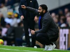 La relación de Jason Wilcox y Ruben Amorim se ha convertido en una dinámica de tres vías con una figura clave de Man Utd.