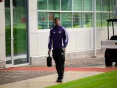 Cómo Kobbie Mainoo podría ser el ganador de la lesión de Benjamin Sesko