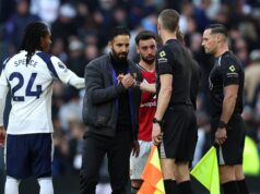 Lo que Ruben Amorim debe hacer en Man Utd para lograr una ‘temporada irreal’ mientras Ben Foster destaca el fichaje de verano