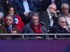 Sir Jim Ratcliffe e Ineos deben repetir el enfoque de Jarrad Branthwaite con otro objetivo de Man Utd en 2026