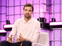 Tim Krul cree haber descubierto por qué Andre Onana tuvo tantos problemas en Man Utd