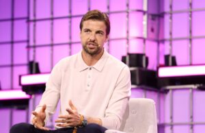 Tim Krul cree haber descubierto por qué Andre Onana tuvo tantos problemas en Man Utd