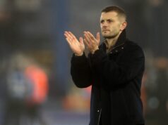 Jack Wilshere cree que el mediocampista que el Manchester United quiere fichar es realmente “excepcional”