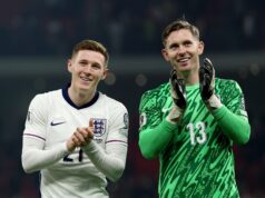 Ben Foster sabe exactamente cuánto le costaría Elliot Anderson al Man Utd después de compararlo con una estrella de la Premier League