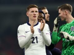 La postura de Elliot Anderson sobre la transferencia de Man Utd surge antes de la audición del Liverpool