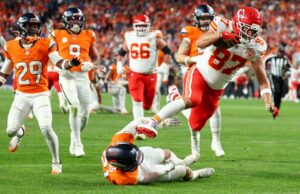 No se puede agarrar así