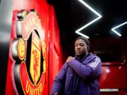El contrato de Kobbie Mainoo no es lo que parece, un giro de £ 5 millones podría determinar la búsqueda de un reemplazo por parte del Man United