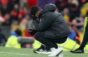 Rubén Amorim debe dar rienda suelta al jugador del Manchester United con el que jugó “demasiado pronto” antes, puede ser la chispa