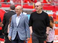 Kieran Maguire explica cómo se está liberando a los Glazer mientras Man Utd se ve afectado por las nuevas reglas