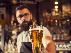 Bar de Idaho ofrece cerveza gratis para ayudar a ICE a capturar ilegales