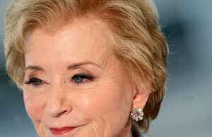 Los padres y los estudiantes deben priorizar el “retorno de la inversión”